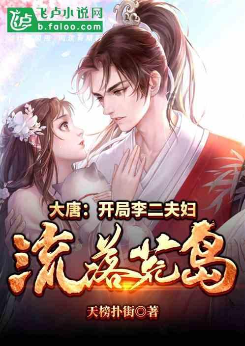 小猫钓鱼正版下载中文版